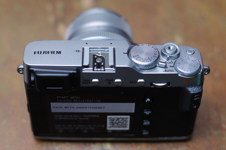 fujifilm-xe3-top2
