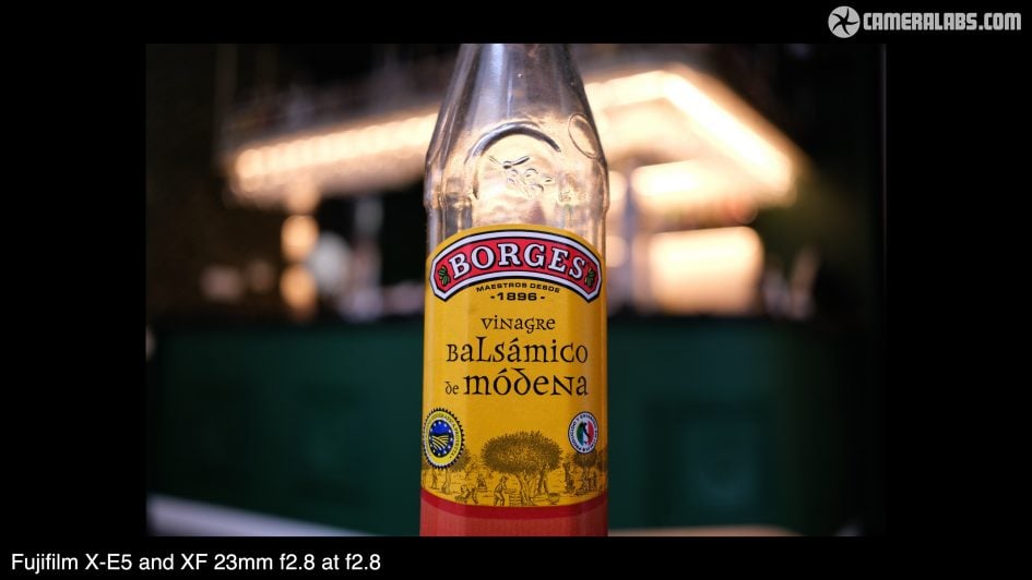 fujifilm-xf-23-f2-8-bokeh