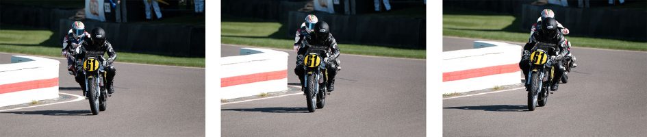 fujifilm-xt3-motorbikes-row1