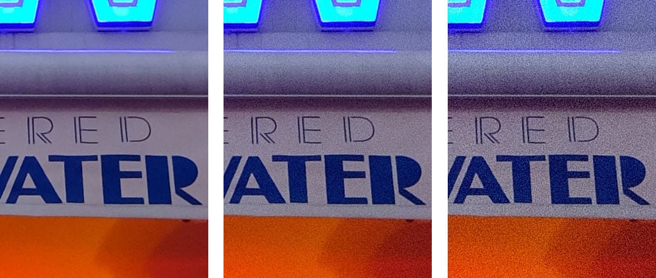 fujixpro2_grain_colour_945