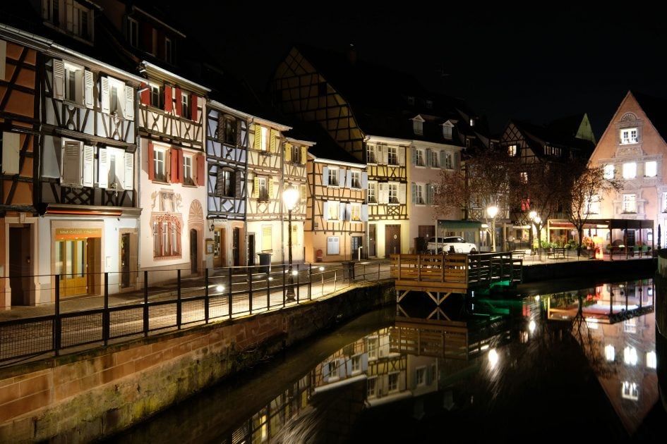 fujixpro2_le_57s_3000