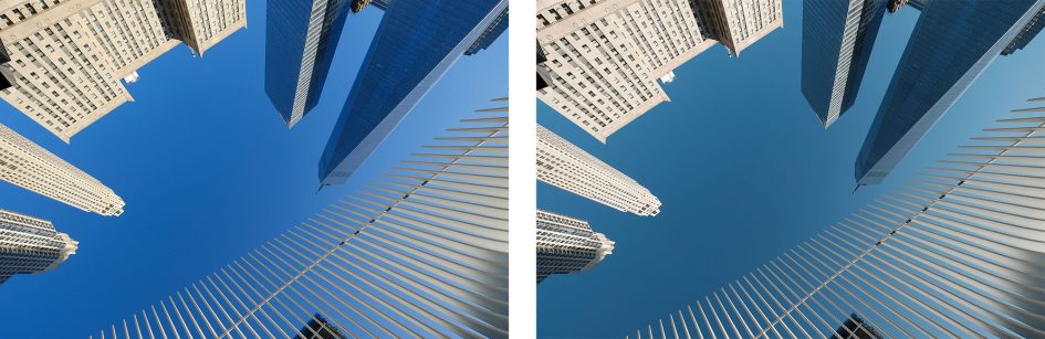 fujixt2_filmsims2_2000