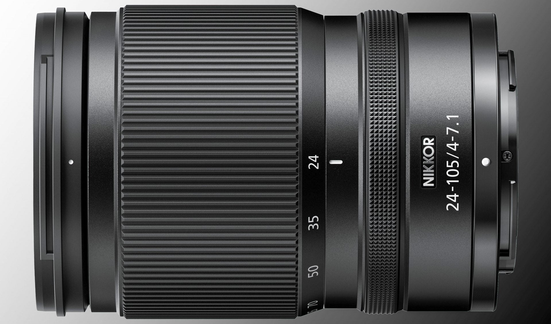 hero_NikonZ24-105f4-7-1_angle2b