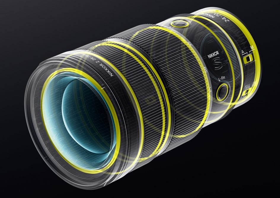 hero_NikonZ24-70f2-8SII_0005