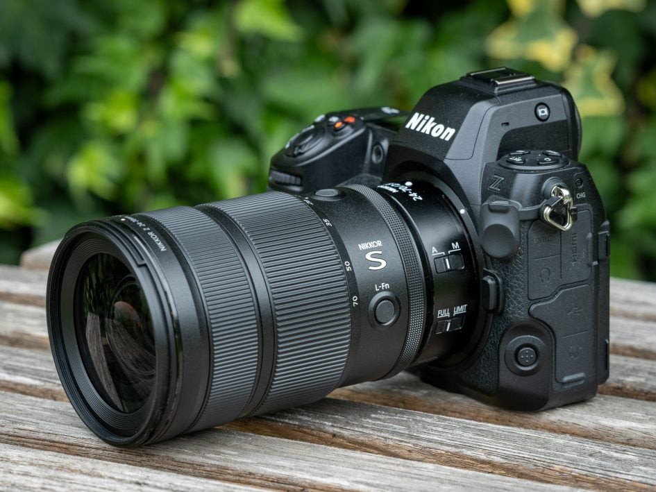 hero_NikonZ24-70f2-8SII_25192