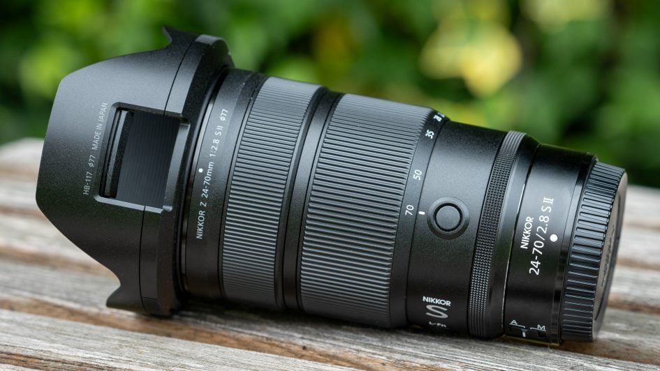 hero_NikonZ24-70f2-8SII_25199
