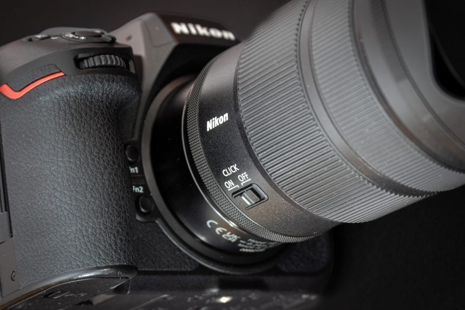 hero_NikonZ24-70f2-8SII_25211