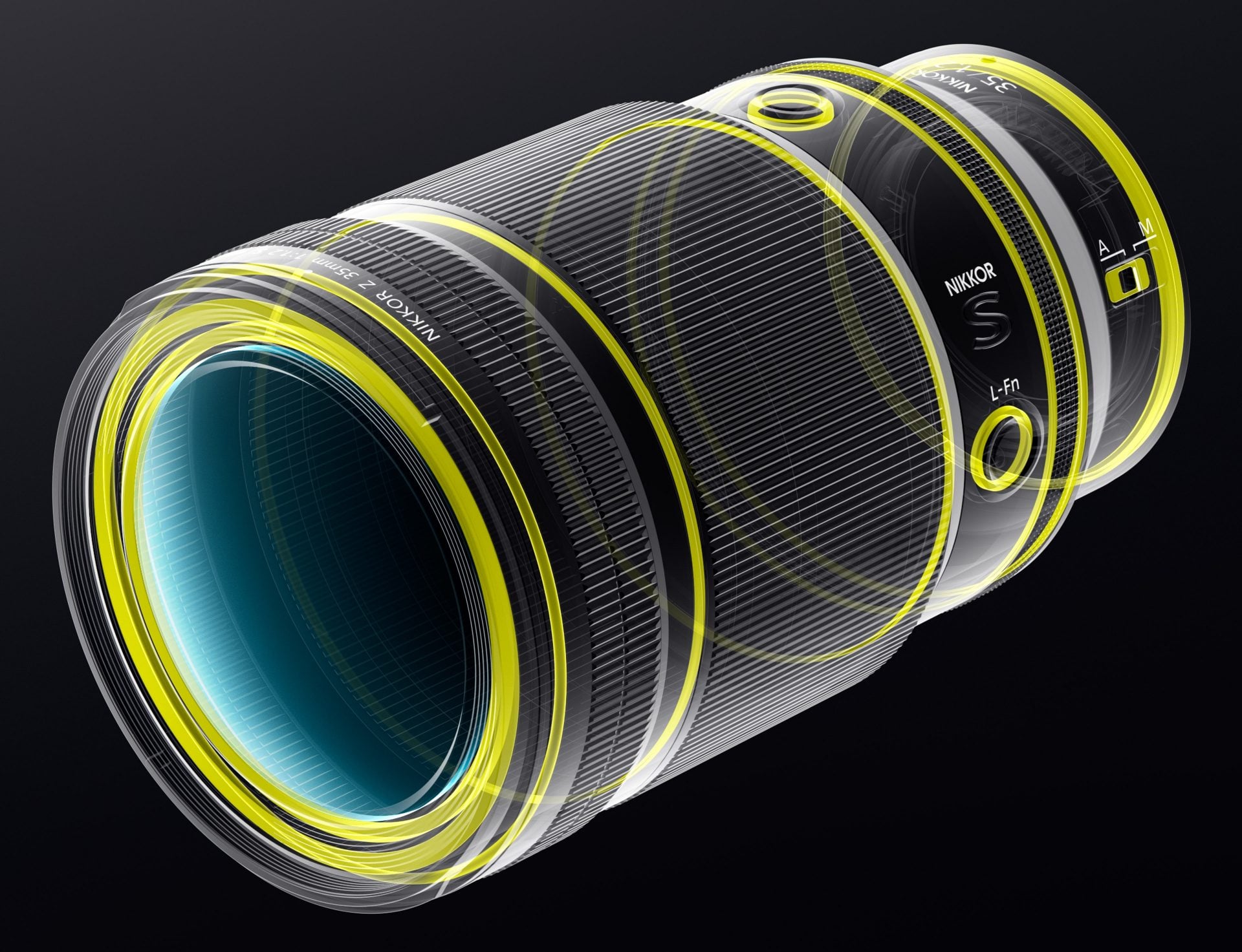 hero_NikonZ35f1-2S_1.2