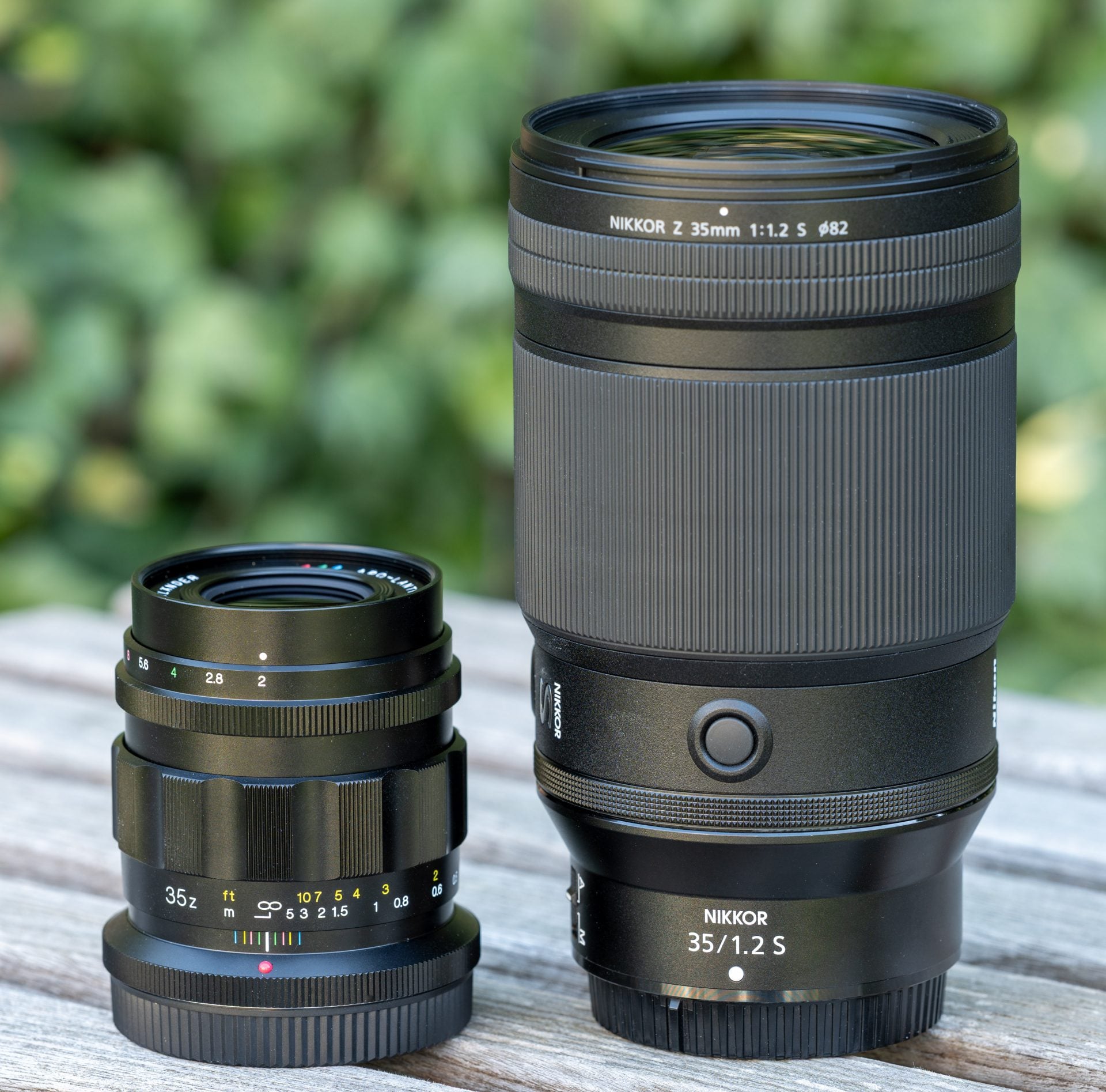 hero_NikonZ35f1-2S_24420