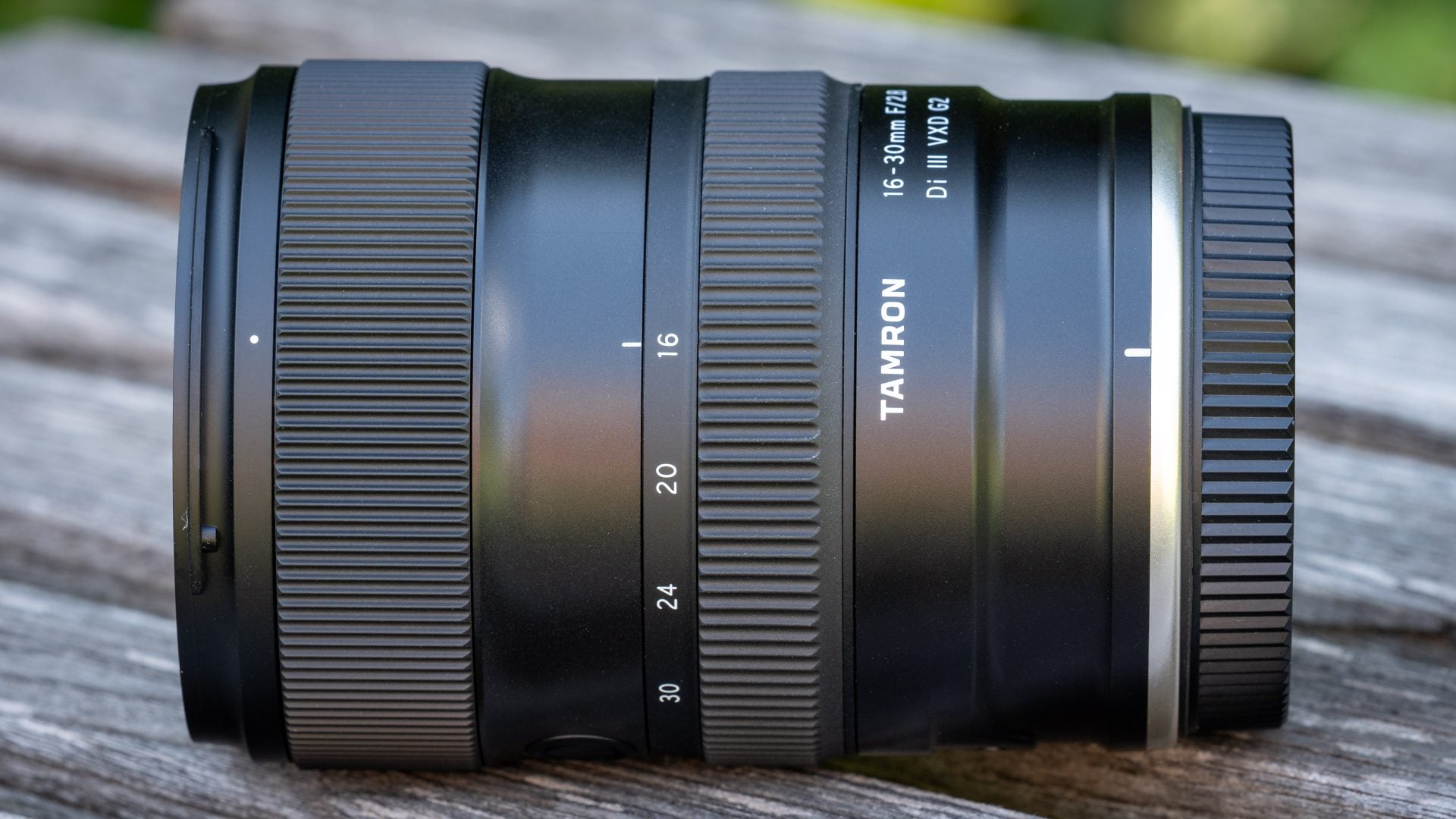 hero_Tamron16-30f2-8_34977