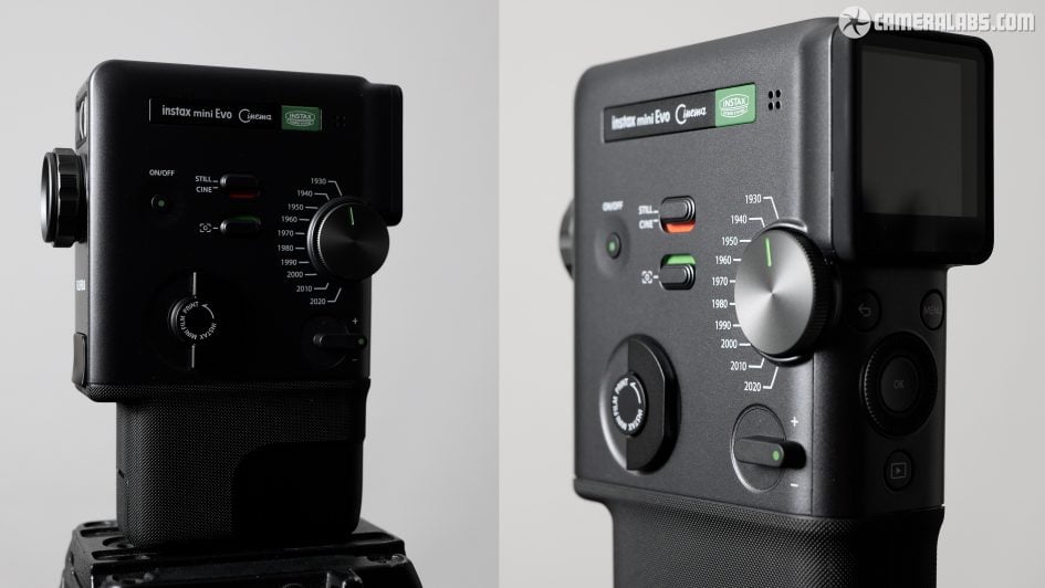 instax-mini-evo-cinema-1