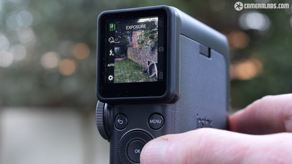 instax-mini-evo-cinema-10