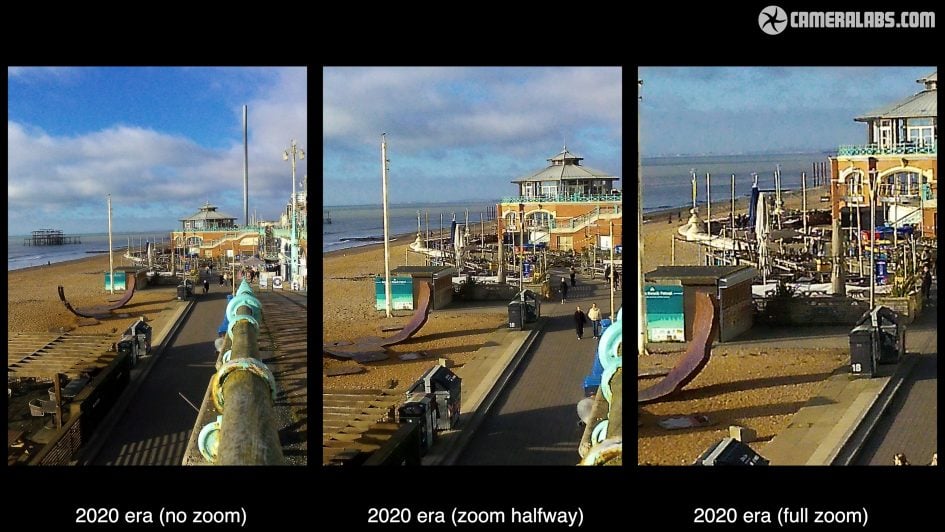 instax-mini-evo-cinema-11