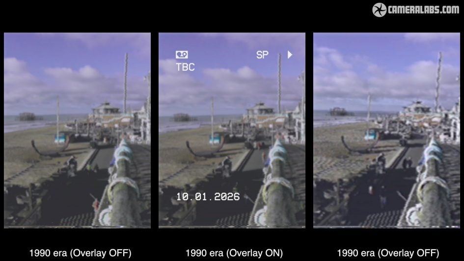 instax-mini-evo-cinema-19