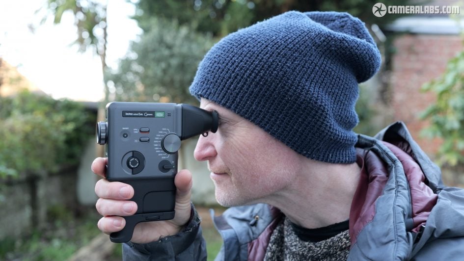 instax-mini-evo-cinema-2