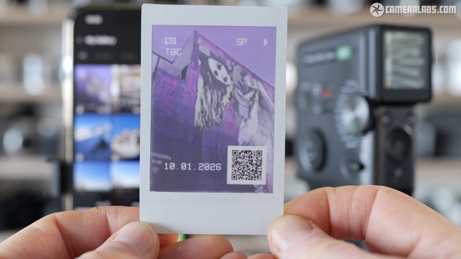 instax-mini-evo-cinema-25