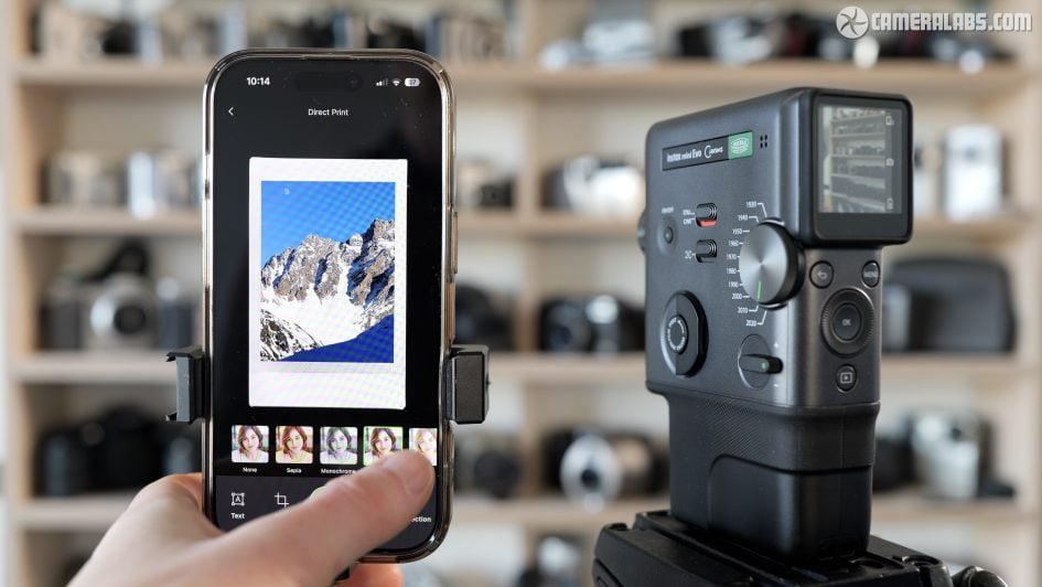 instax-mini-evo-cinema-26