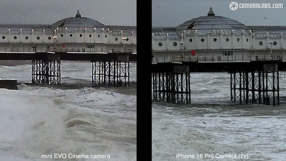 instax-mini-evo-cinema-28