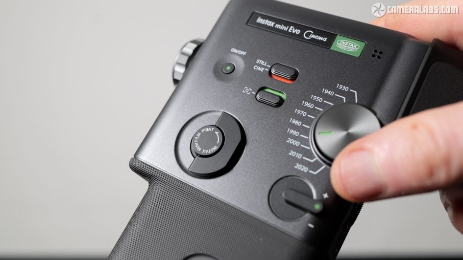 instax-mini-evo-cinema-3