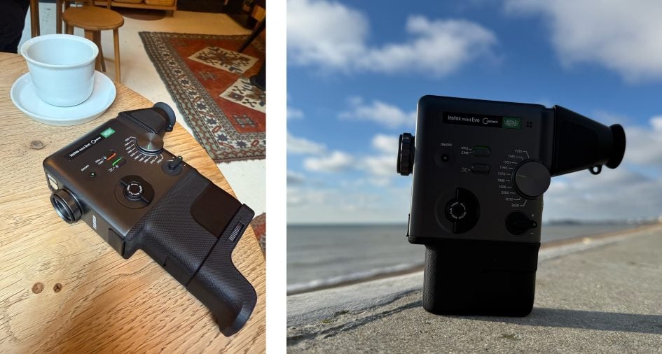 instax-mini-evo-cinema-31