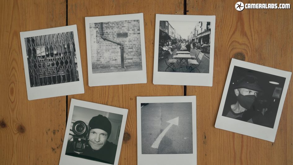 Instax-sq1-review-14