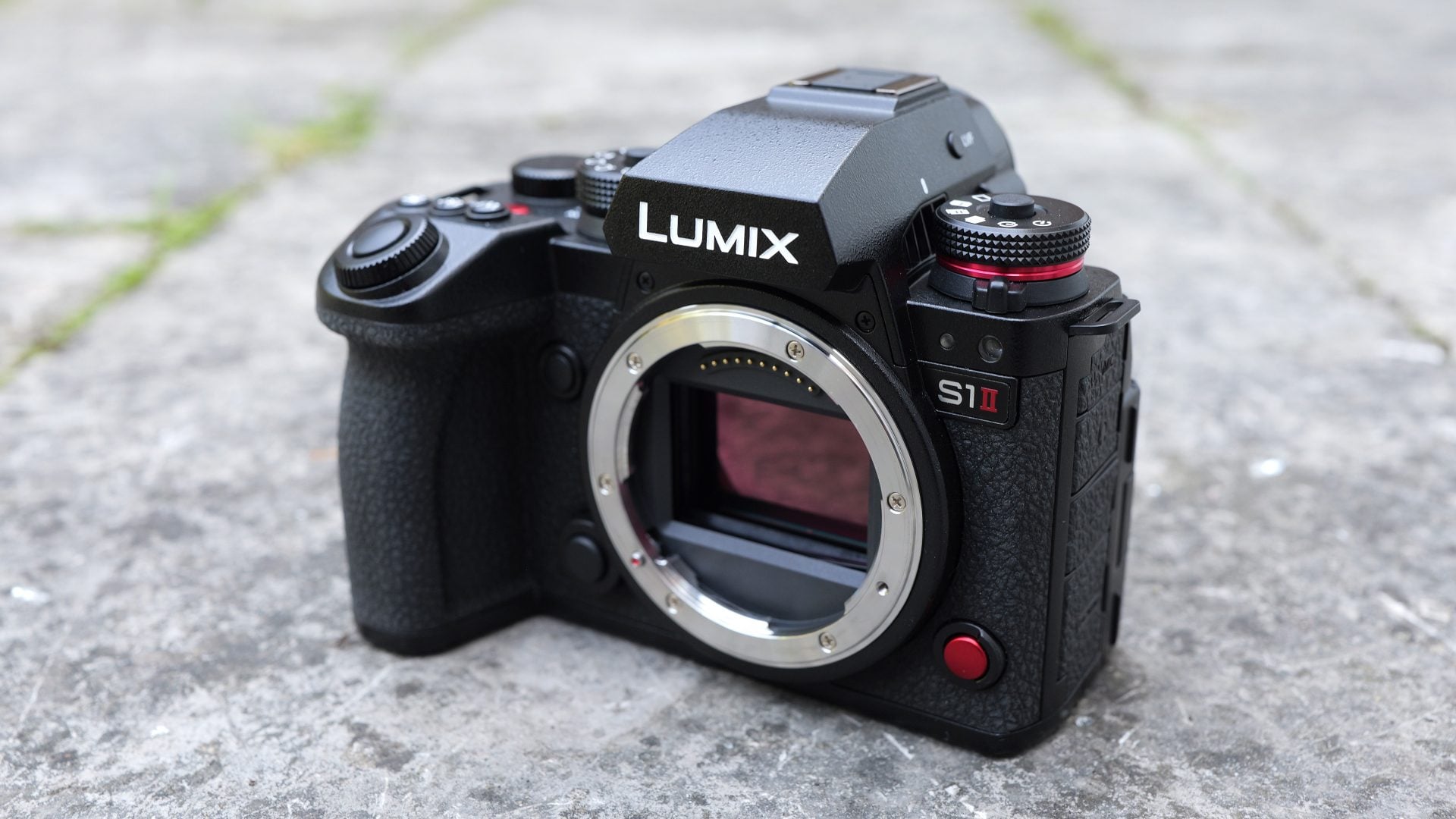 lumix-s1-ii-header-1