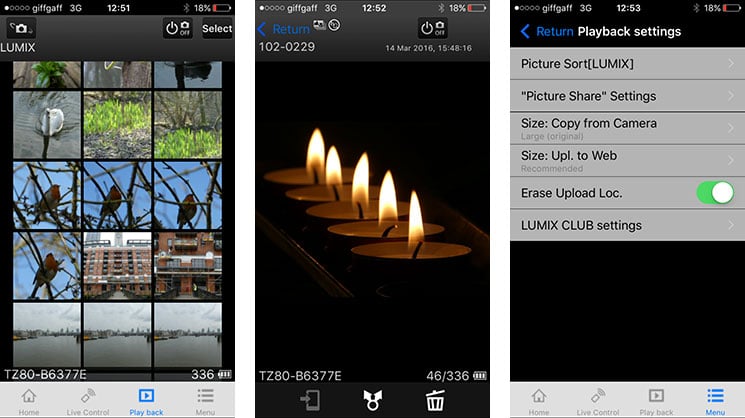 lumix_tz80_wifi_play_745px