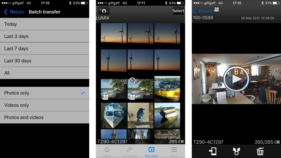 lumix_tz90_wifi_play_1890px
