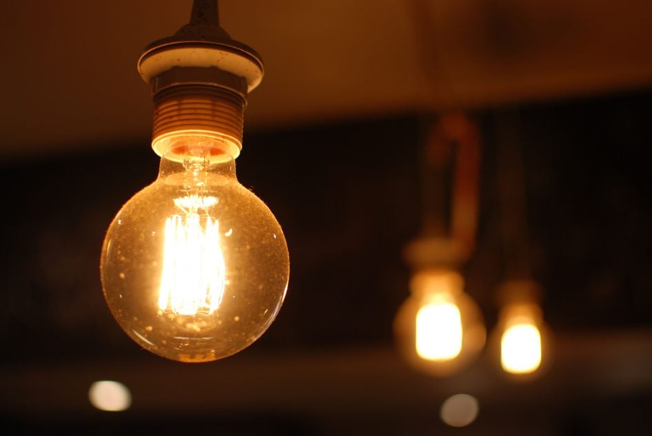 nikon-d80-sample-image-DSC_0069