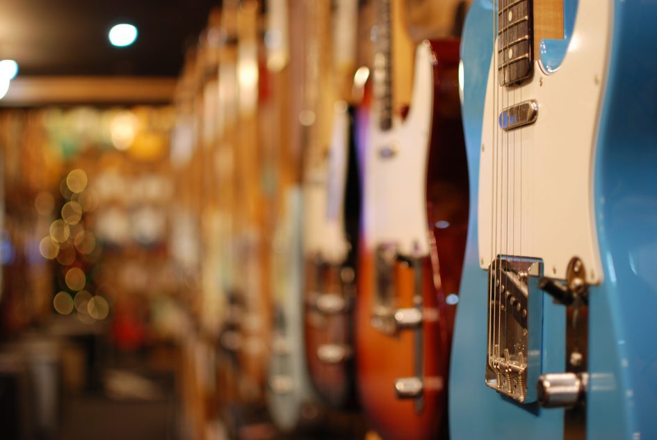 nikon-d80-sample-image-DSC_0087