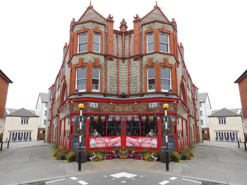 nikon_coolpix_l840_effects_row_03_3000px