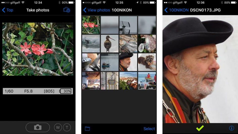 nikon_coolpix_l840_wifi_3000px