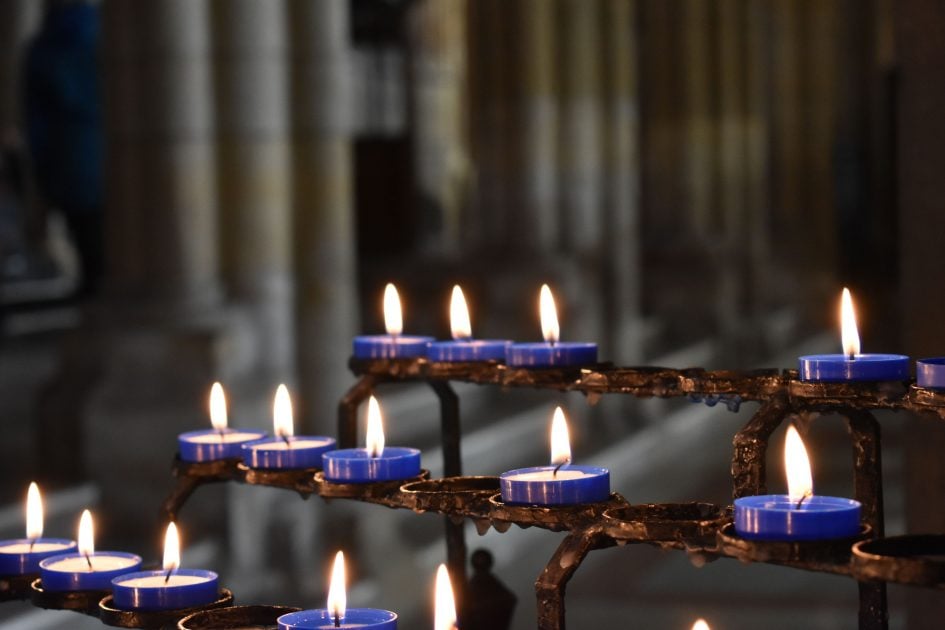 nikon_d3400_sample_02_3000px