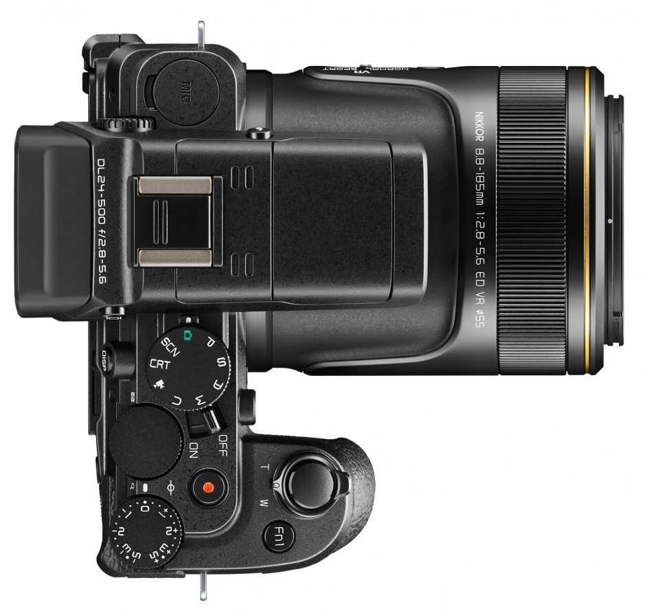 nikon_dl24500_top_2000