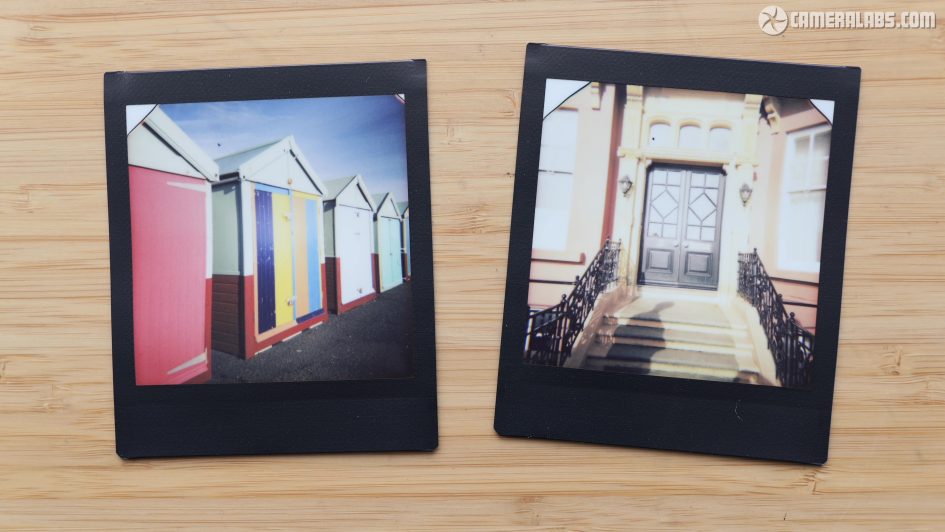 nons-sl660-samples-6