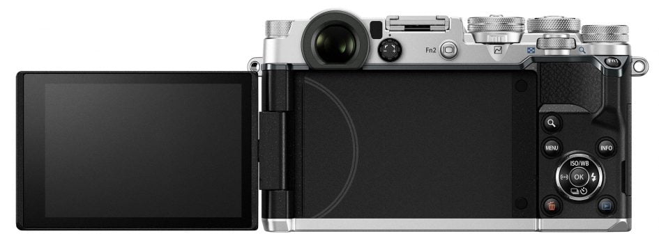 oly_pen_f_rear_screen_3000