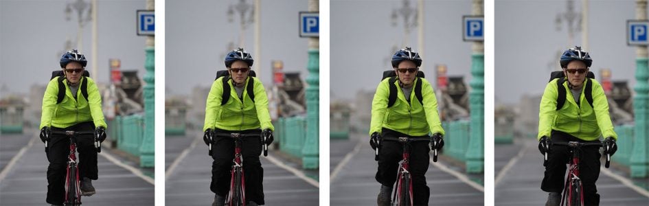 olyem1ii_burst1_row4_1920