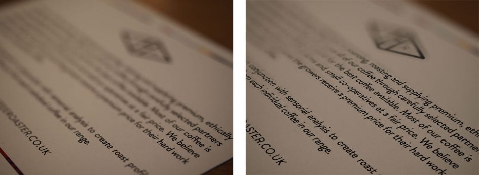 olyem1ii_focus_stacking_1920