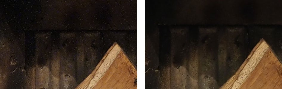 olyem1ivsii_le_30secs_945