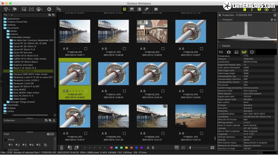 olympus-omd-em1x-review-videograb-40