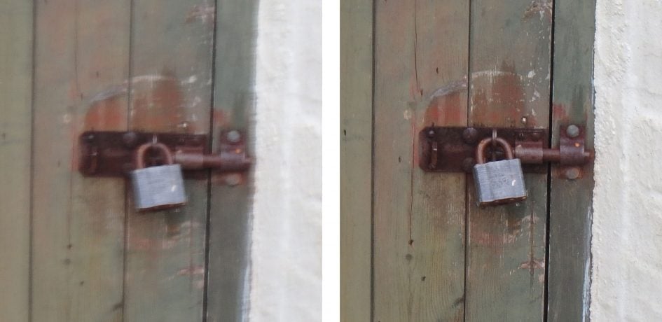 olympus_tg860_stabilisation_3000px