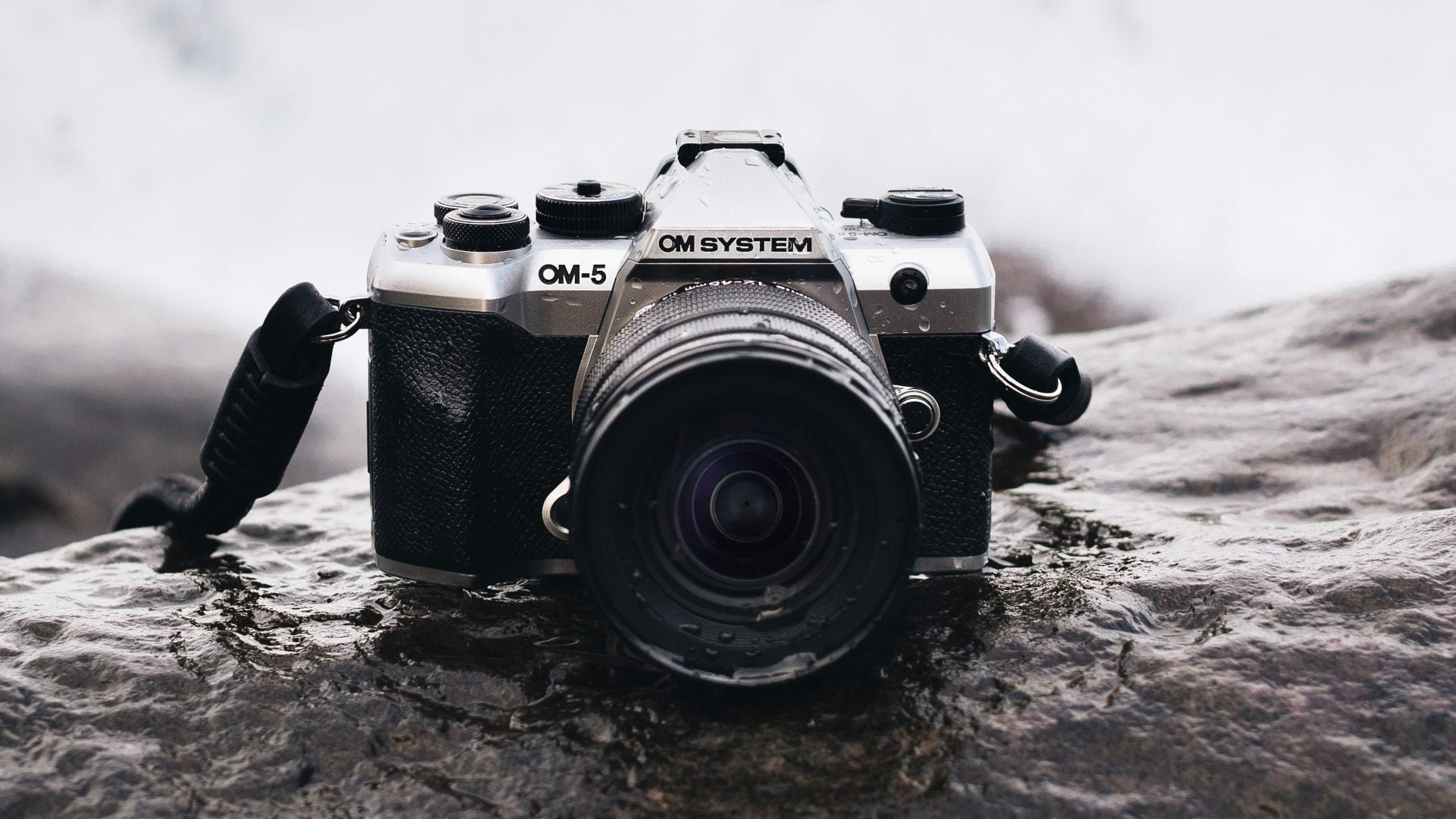 om-system-om-5-mark-ii-header-1