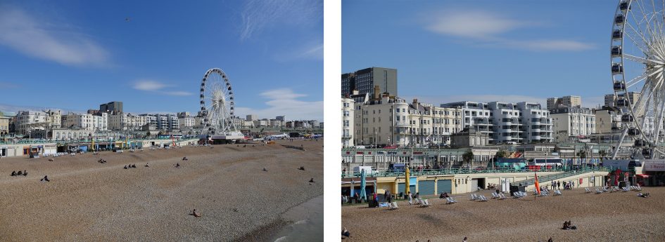 pana_gx8_coverage_12-35mm_3000