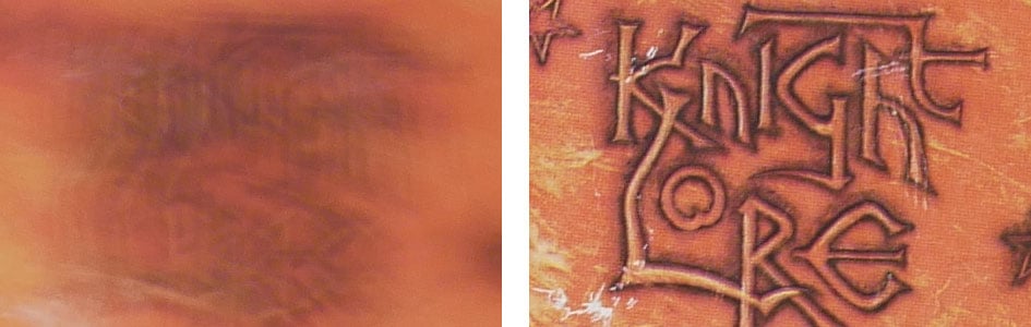 panag80_is_75mm_0-4secs_945