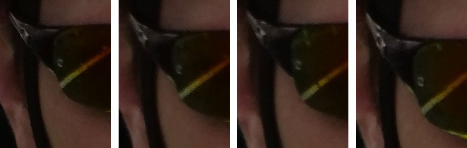 PanaGH5_CAF_bike_row3