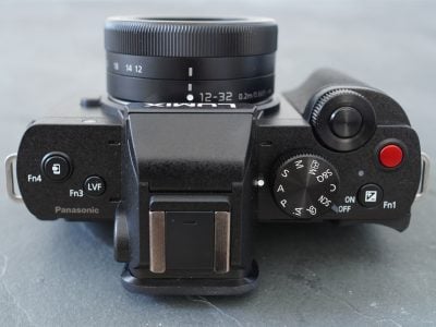 panasonic-lumix-g100-hero3