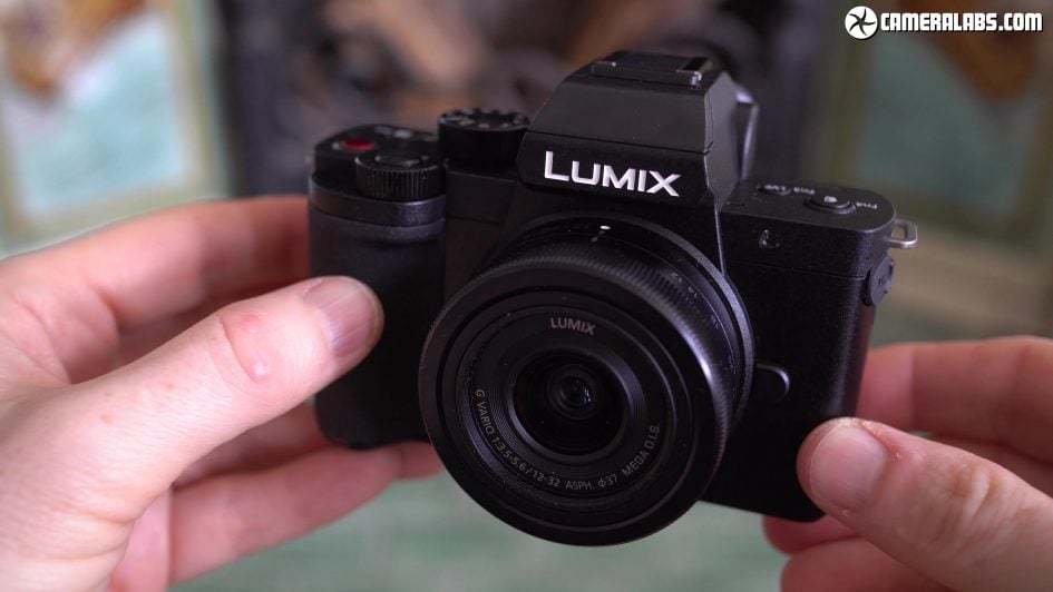panasonic-lumix-g100-review-1