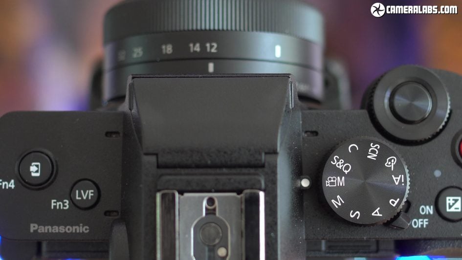 panasonic-lumix-g100-review-13