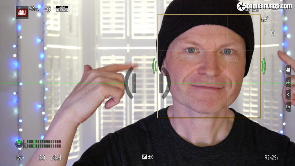 panasonic-lumix-g100-review-15