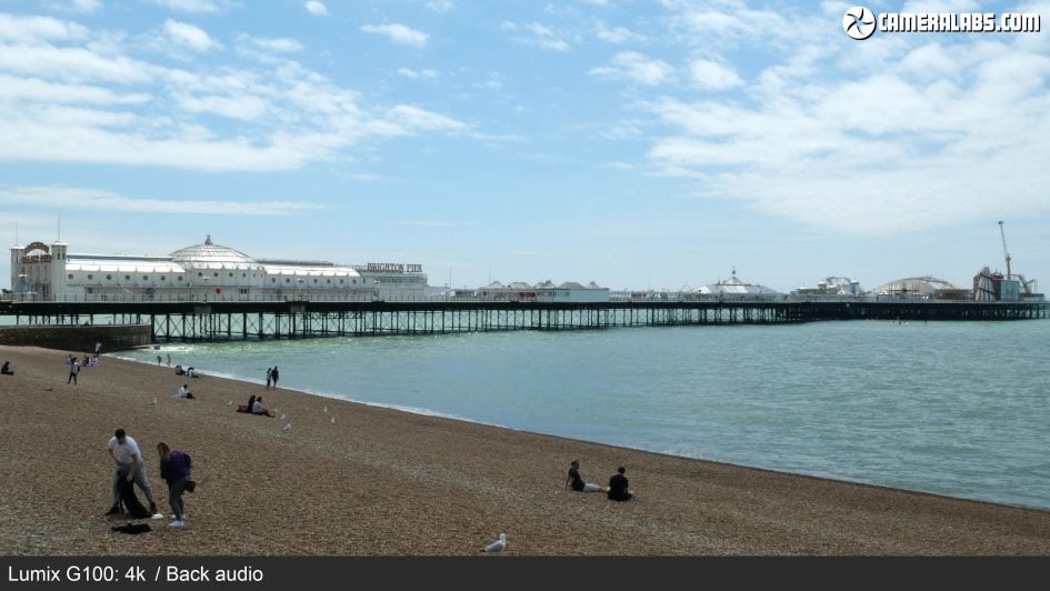 panasonic-lumix-g100-review-17